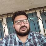 Mohammad Abdallah profile picture