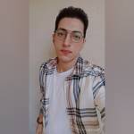 Mohamed Kakaa Alkaaka Profile Picture