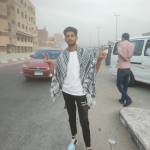 Mustafa Elnagar Profile Picture