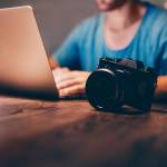 Felix Rodriquez Profile Picture