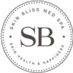 Skin Bliss Med Spa Profile Picture