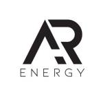 AR Energy Profile Picture